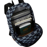 Expressions Right Pack by Jansport