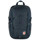 Fjällräven Skule 28 Backpack, Navy - backpacks4less.com