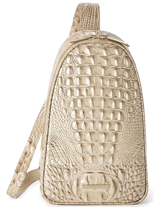 Jordan Backpack by BRAHMIN