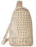 Jordan Backpack by BRAHMIN