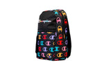 Champion Ultimate Backpack Set – Black/Multi – One Size