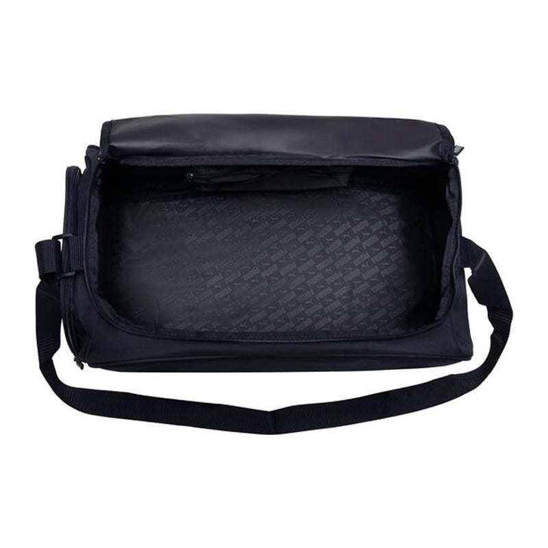 PUMA Evercat Form Factor Duffel Bag (Evercat Form Factor Duffel Bag, Navy)
