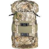 Mystery Ranch Treehouse 20 Backpack – Spacious Pack for Treestand Hunting – Realtree APX, 20L