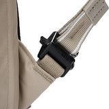 Pacsafe V 26L Tour backpack