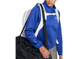 UA Hustle 6.0 Team Backpack by Under Armour
