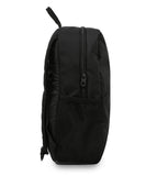 Puma , Unisex-Adult, teamGOAL 23 Backpack, Black, (9284301)