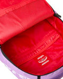 Sprayground ONE PIECE - DREAM RUNNER BACKPACK