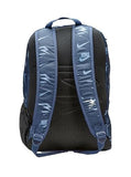 Nike 3 Brand Backpack – Navy Blue – 30L