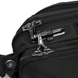 Pacsafe EXP 12" Sling crossbody