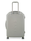 DKNY Unisex-Adult Allure, Clay, 25 Inch Upright