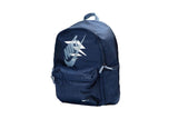 Nike Futura x 3 Brand Daypack – Navy/White - One Size (21 L)