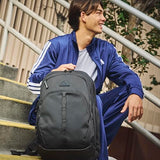 adidas Prime 7 Backpack for Laptop, School and Travel, 37L