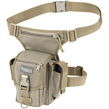 Maxpedition Thermite Versipack, Khaki