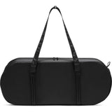 Nike Unisex 1, black, 12 Monate
