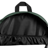 Dickies Essential Backpack, SYCAMORE, AL