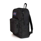 JanSport SuperBreak Plus Black