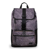 OGIO 2020 XIX Women's Backpack (Smoke Nova)