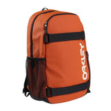Oakley The Freshman Skate Backpack