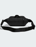 ADIDAS Originals For All Waist Pack, Black/white