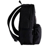 Jordan Jumpman Backpack One Size - Black