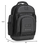 Veto Pro Pac EDC PAC LCB (Carbon)