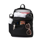 JanSport SuperBreak Plus Black