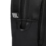 Pacsafe V Companion crossbody