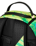 Sprayground RUGRATS SUSIE BFF BACKPACK