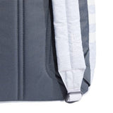 Classic 3S Backpack for boys and girls