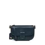RADLEY London Warwick Avenue - Mini Flapover Crossbody