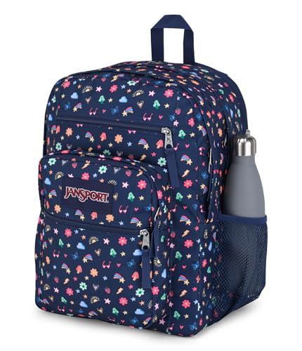 Jansport Slice Of Fun Backpack