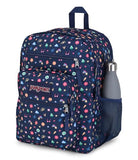 Jansport Slice Of Fun Backpack