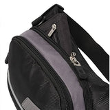 Totto Unisex_Adult Sport, Black (Black), One Size