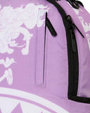 Sprayground ONE PIECE - DREAM RUNNER BACKPACK