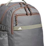 adidas Impulse Backpack 29L
