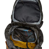 Thule Stir Alpine 40L Hiking Backpack