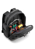 Veto Pro Pac EDC PAC MCB Carbon Backpack