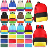Cholemy 12 Pack 14