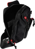 Crossbody Bag by Jordan