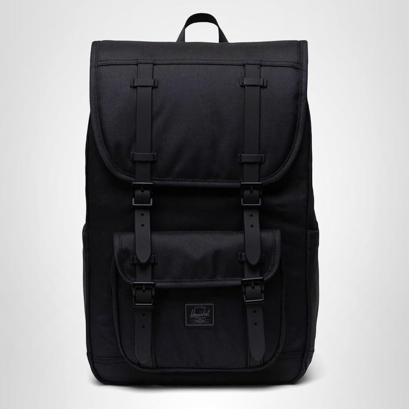 Herschel Little America™ Mid Backpack