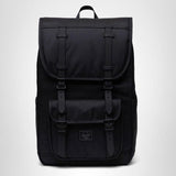 Herschel Little America™ Mid Backpack