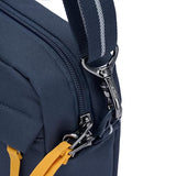 Pacsafe GO Anti Theft Crossbody Bag