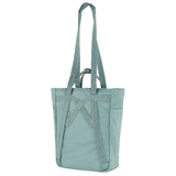 Fjallraven Kanken Totepack, Sky Blue - backpacks4less.com
