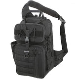 Maxpedition Kodiak Gearslinger, Black