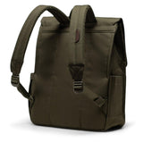 Herschel City Backpack