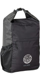 Rip Curl Surf Series 25L Ventura Backpack 165MBA - Black/Grey