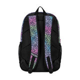 PUMA Classic Core Backpack, Multi Holo, OS
