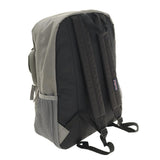 JanSport JS0A4NVC7H6 Union Pack Graphite Grey