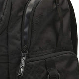 Speedo Unisex-Adult Large Teamster Backpack 35-Liter