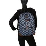 Expressions Right Pack by Jansport